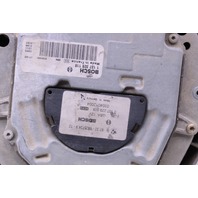 2004 2005 BMW 530i Radiator Cooling Fan 67326925724 OEM