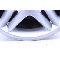 2000-2006 BMW X5 Wheel 18 X 8.5 Style 74 Rim - 36116750865 OEM