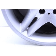 2000-2006 BMW X5 Wheel 18 X 8.5 Style 74 Rim - 36116750865 OEM