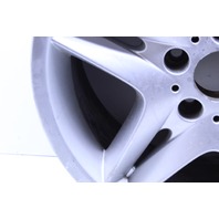 2000-2006 BMW X5 Wheel 18 X 8.5 Style 74 Rim - 36116750865 OEM