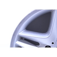 2000-2006 BMW X5 Wheel 18 X 8.5 Style 74 Rim - 36116750865 OEM