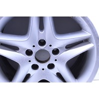 2000-2006 BMW X5 Wheel 18 X 8.5 Style 74 Rim - 36116750865 OEM