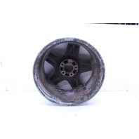 2000-2006 BMW X5 Wheel 18 X 8.5 Style 74 Rim - 36116750865 OEM