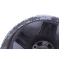 2000-2006 BMW X5 Wheel 18 X 8.5 Style 74 Rim - 36116750865 OEM