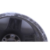 2000-2006 BMW X5 Wheel 18 X 8.5 Style 74 Rim - 36116750865 OEM