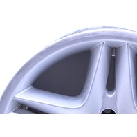 2000-2006 BMW X5 Wheel 18 X 8.5 Style 74 Rim - 36116750865 OEM