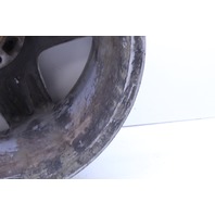 2000-2006 BMW X5 Wheel 18 X 8.5 Style 74 Rim - 36116750865 OEM