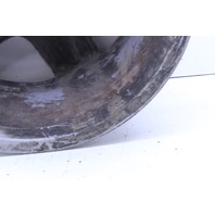 2000-2006 BMW X5 Wheel 18 X 8.5 Style 74 Rim - 36116750865 OEM