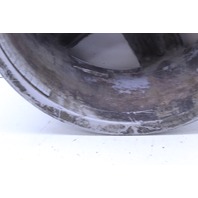 2000-2006 BMW X5 Wheel 18 X 8.5 Style 74 Rim - 36116750865 OEM