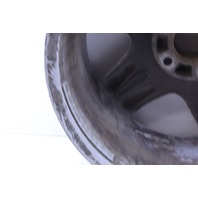 2000-2006 BMW X5 Wheel 18 X 8.5 Style 74 Rim - 36116750865 OEM