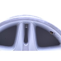 2000-2006 BMW X5 Wheel 18 X 8.5 Style 74 Rim - 36116750865 OEM