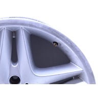 2000-2006 BMW X5 Wheel 18 X 8.5 Style 74 Rim - 36116750865 OEM