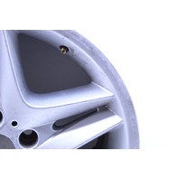 2000-2006 BMW X5 Wheel 18 X 8.5 Style 74 Rim - 36116750865 OEM