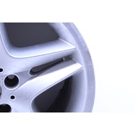 2000-2006 BMW X5 Wheel 18 X 8.5 Style 74 Rim - 36116750865 OEM