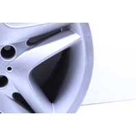 2000-2006 BMW X5 Wheel 18 X 8.5 Style 74 Rim - 36116750865 OEM