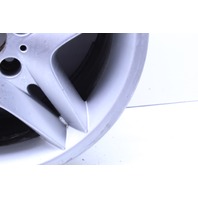 2000-2006 BMW X5 Wheel 18 X 8.5 Style 74 Rim - 36116750865 OEM