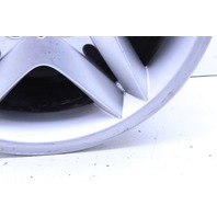 2000-2006 BMW X5 Wheel 18 X 8.5 Style 74 Rim - 36116750865 OEM