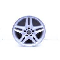 2000-2006 BMW X5 Wheel 18 X 8.5 Style 74 Rim - 36116750865 OEM