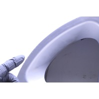 2001-2006 BMW X5 20 x 9.5 Style OEM