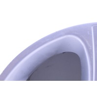 2001-2006 BMW X5 20 x 9.5 Style OEM