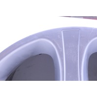 2001-2006 BMW X5 20 x 9.5 Style OEM