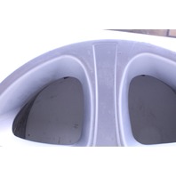 2001-2006 BMW X5 20 x 9.5 Style OEM