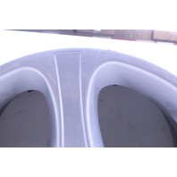 2001-2006 BMW X5 20 x 9.5 Style OEM