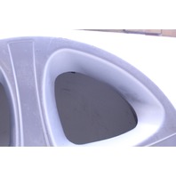 2001-2006 BMW X5 20 x 9.5 Style OEM