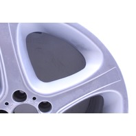 2001-2006 BMW X5 20 x 9.5 Style OEM