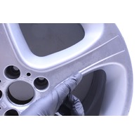 2001-2006 BMW X5 20 x 9.5 Style OEM