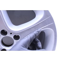 2001-2006 BMW X5 20 x 9.5 Style OEM