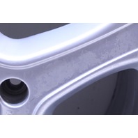 2001-2006 BMW X5 20 x 9.5 Style OEM