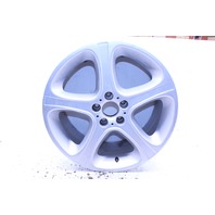 2001-2006 BMW X5 20 x 9.5 Style OEM