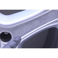 2001-2006 BMW X5 20 x 9.5 Style OEM