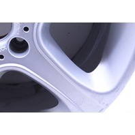 2001-2006 BMW X5 20 x 9.5 Style OEM