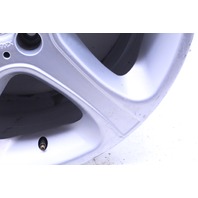 2001-2006 BMW X5 20 x 9.5 Style OEM