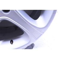 2001-2006 BMW X5 20 x 9.5 Style OEM