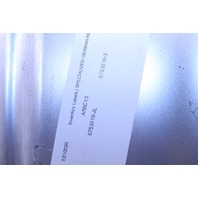 2001-2006 BMW X5 20 x 9.5 Style OEM