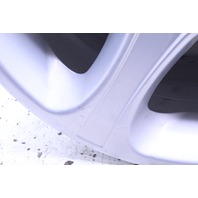 2001-2006 BMW X5 20 x 9.5 Style OEM