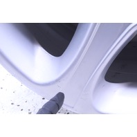 2001-2006 BMW X5 20 x 9.5 Style OEM