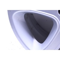 2001-2006 BMW X5 20 x 9.5 Style OEM