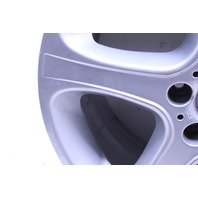 2001-2006 BMW X5 20 x 9.5 Style OEM