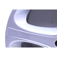 2001-2006 BMW X5 20 x 9.5 Style OEM