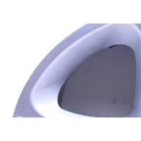 2001-2006 BMW X5 20 x 9.5 Style OEM