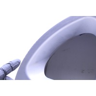 2001-2006 BMW X5 20 x 9.5 Style OEM