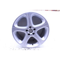 2001-2006 BMW X5 20 x 9.5 Style OEM