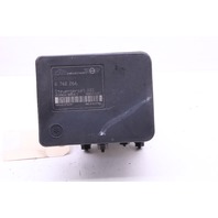 2002-2003 Mini Cooper Anti-Lock Brake ABS Pump 34516760265 OEM