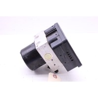 2002-2003 Mini Cooper Anti-Lock Brake ABS Pump 34516760265 OEM