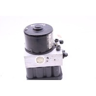 2002-2003 Mini Cooper Anti-Lock Brake ABS Pump 34516760265 OEM