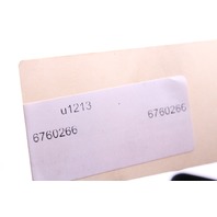 2002-2003 Mini Cooper Anti-Lock Brake ABS Pump 34516760265 OEM